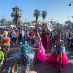 Abruzzo Pride - sabato 6 luglio - Pescara - Thumbnail