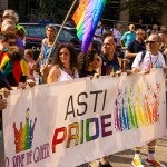 Asti Pride - sabato 6 luglio (pagina FB - Thumbnail