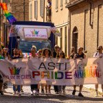 Asti Pride - sabato 6 luglio (pagina FB - Thumbnail
