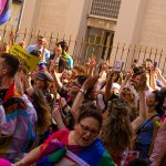 Asti Pride - sabato 6 luglio (pagina FB) - Thumbnail