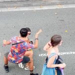 barcellona pride 2024 - Thumbnail
