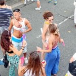 barcellona pride 2024 - Thumbnail