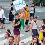 barcellona pride 2024 - Thumbnail