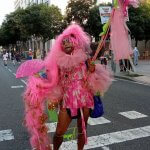 barcellona pride 2024 - Thumbnail