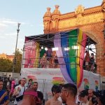 barcellona pride 2024 - Thumbnail