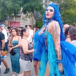 barcellona pride 2024 - Thumbnail