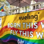 barcellona pride 2024 - Thumbnail