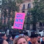barcellona pride 2024 - Thumbnail