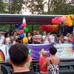 barcellona pride 2024 - Thumbnail