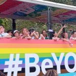 barcellona pride 2024 - Thumbnail
