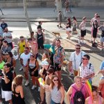 barcellona pride 2024 - Thumbnail