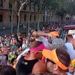 barcellona pride 2024 - Thumbnail