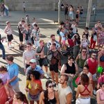 barcellona pride 2024 - Thumbnail