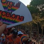 barcellona pride 2024 - Thumbnail