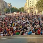 barcellona pride 2024 - Thumbnail