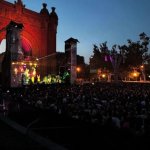 barcellona pride 2024 - Thumbnail