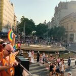 barcellona pride 2024 - Thumbnail
