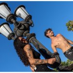 Bari Pride - 29 giugno - Foto di Rafael La Perna (FB) - Thumbnail