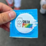 CaltaPride - sabato 20 luglio (Caltagirone) - Thumbnail