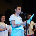 CaltaPride - sabato 20 luglio (Caltagirone) - Thumbnail