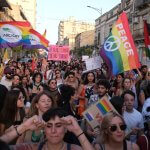 CaltaPride - sabato 20 luglio (Caltagirone) - Thumbnail