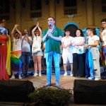 CaltaPride - sabato 20 luglio (Caltagirone) - Thumbnail