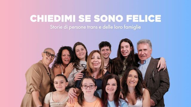 chiedimi-se-sono-felice-arcigay