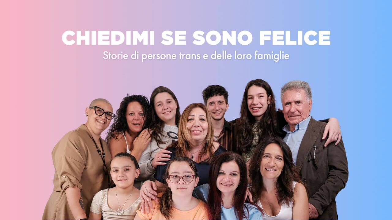 chiedimi-se-sono-felice-arcigay