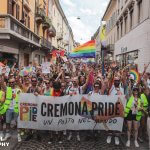 Cremona Pride - sabato 6 luglio (Pagina FB - Perdomini Photography per Cremona Pride) - Thumbnail