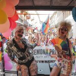 Cremona Pride - sabato 6 luglio (Pagina FB - Perdomini Photography per Cremona Pride) - Thumbnail