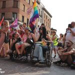Cremona Pride - sabato 6 luglio (Pagina FB - Perdomini Photography per Cremona Pride) - Thumbnail