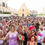 Egadi Pride - sabato 6 luglio - Favignana - Thumbnail