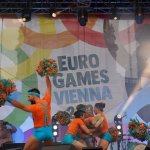 eurogames 2024 - Thumbnail