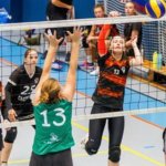 eurogames 2024 (17) - Thumbnail