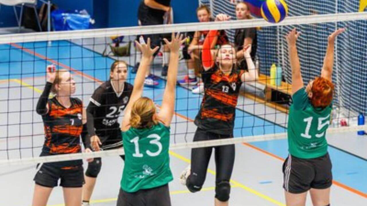 eurogames 2024 (17)