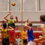 eurogames 2024 (18) - Thumbnail