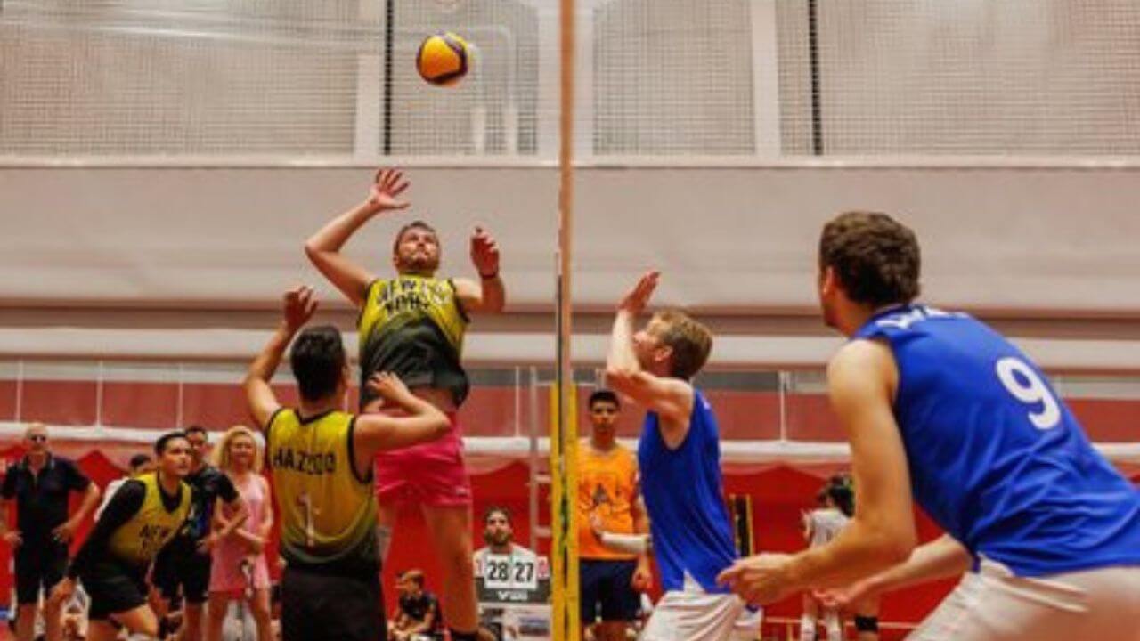 eurogames 2024 (18)
