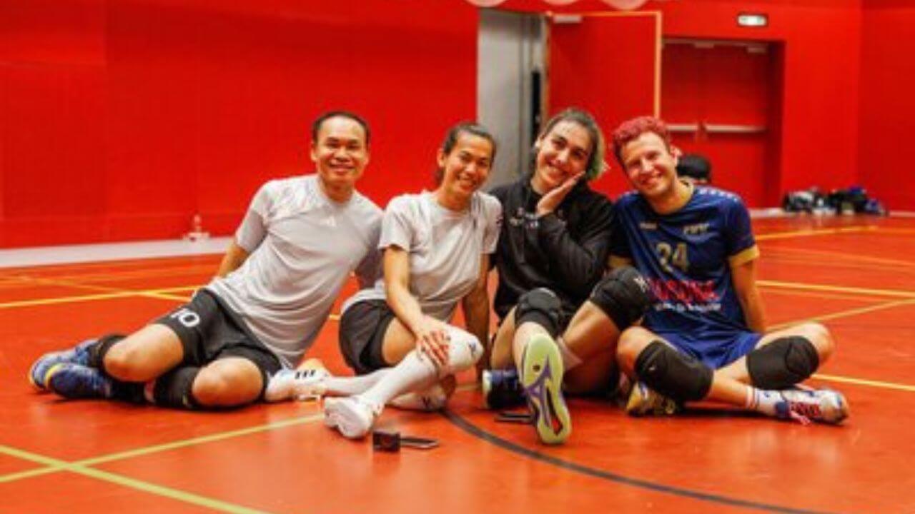 eurogames 2024 (19)