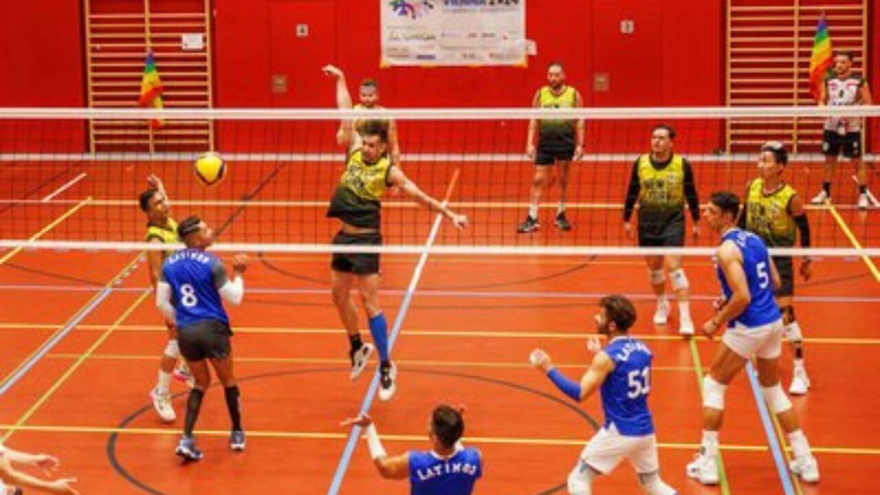 eurogames 2024 (21)