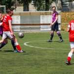eurogames 2024 (5) - Thumbnail