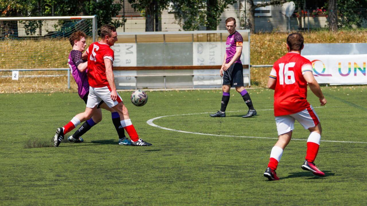 eurogames 2024 (5)