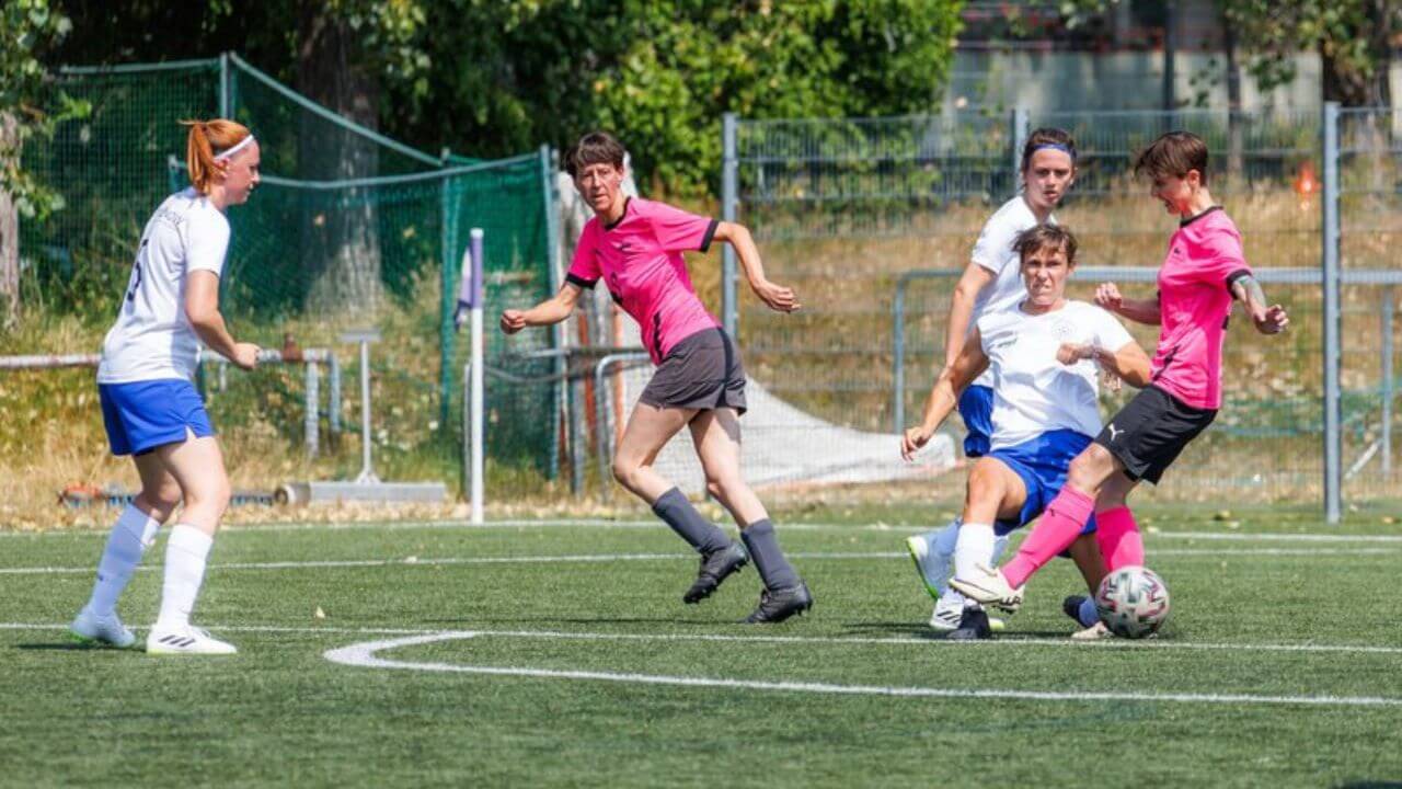 eurogames 2024 (6)