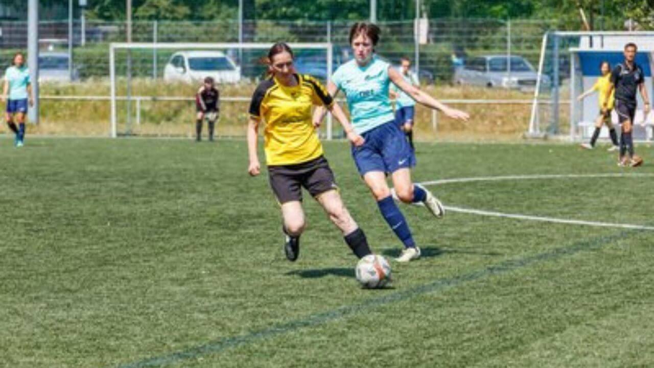 eurogames 2024 (7)