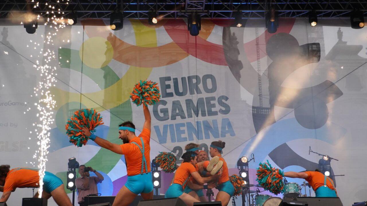 eurogames 2024