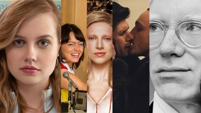 I film LGBTQIA+ della settimana 15/ 21 luglio tra tv generalista e streaming - film queer 1 - Gay.it