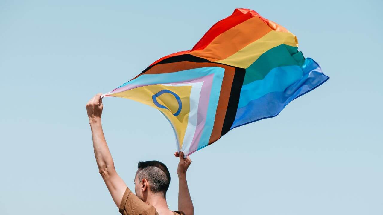 forza-italia-matrimonio-egualitario-diritti-trans