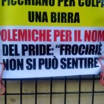 Frociriè - Provincia in Lotta - 29 giugno, Ciriè (TO) - Thumbnail