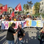 Human Pride Taranto - Sabato 6 luglio - Thumbnail