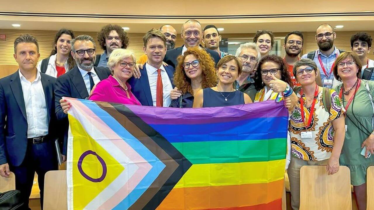 legge-omobitransfobia-puglia-titti-de-simone