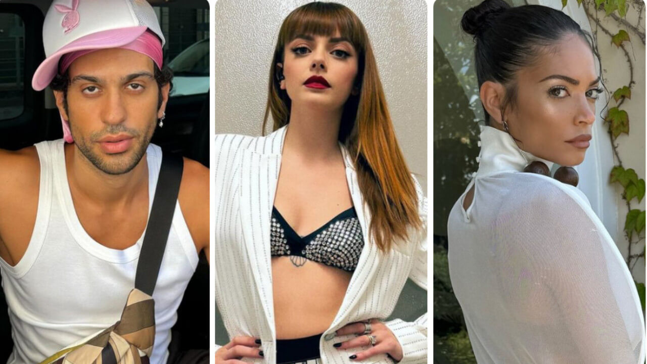 Power Hits Estate 2024 con Mahmood, Annalisa, Elodie: chi vincerà il titolo di canzone regina? Il cast completo